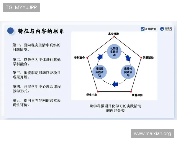 ued体育在线多平台联动策略实现跨设备无缝切换的操作指南