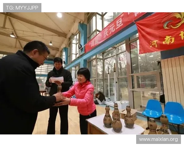 博坊体育如何提升竞猜体验：实用技巧与平台功能详解